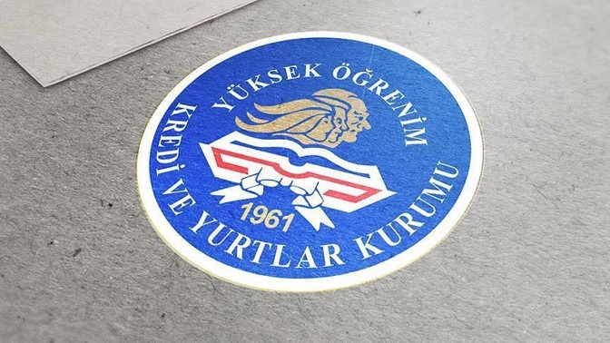 KYK KREDİSİ, BURSU NE ZAMAN YATACAK? KYK burs ve kredi ödemeleri yattı mı?