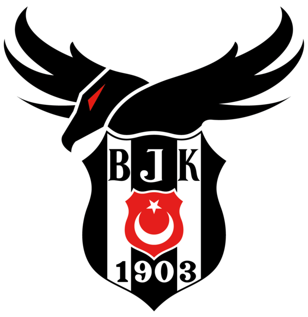 İşte takımdan ayrılacak isimler!