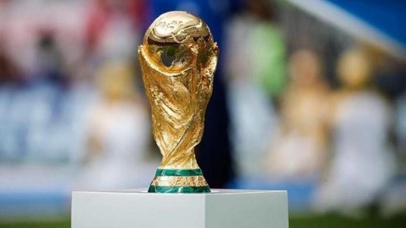 2026 dünya kupası nerede yapılacak? 2026 Dünya Kupası ne zaman?