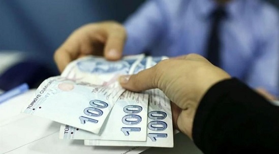 KYK burs başvuruları bitti mi, ne zaman bitiyor? GSB KYK burs başvuru ekranı!