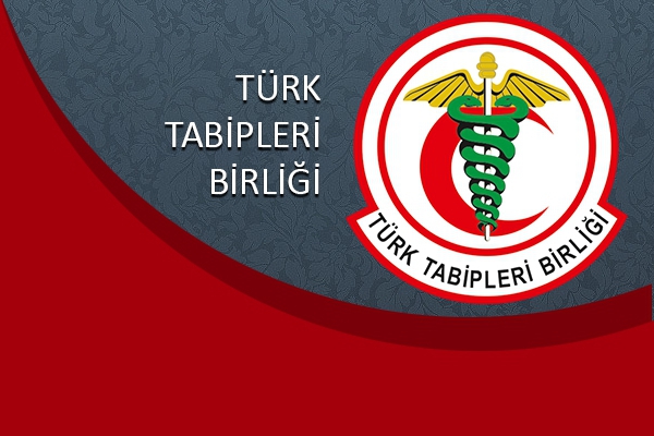 Tabip Odaları Beyoğlu Terör Saldırısını Kınadı