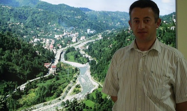 Başkan Hasan Kara: “Beldemizi Şantiyeye Çevirdik”