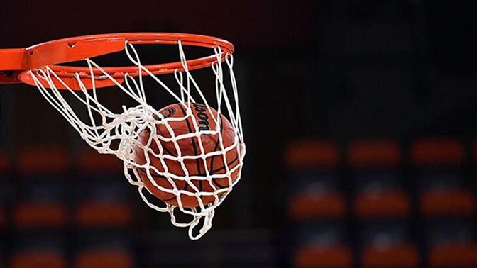 Fenerbahçe Beko - Panathinaikos maçı ne zaman, saat kaçta? Fenerbahçe Beko - Panathinaikos maçı hangi kanalda? 