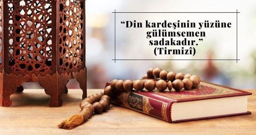 Resimli Cuma mesajları! En iyi, dualı, ayetli, öz, kısa Cuma mesajları!