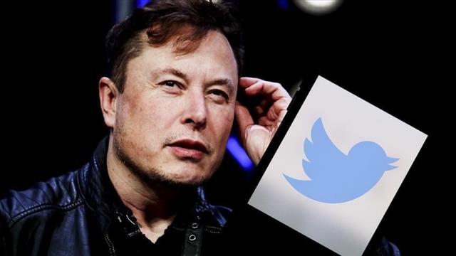 Twitter kapanıyor mu? Twitter kapanacak mı? Twitter neden kapanacak?