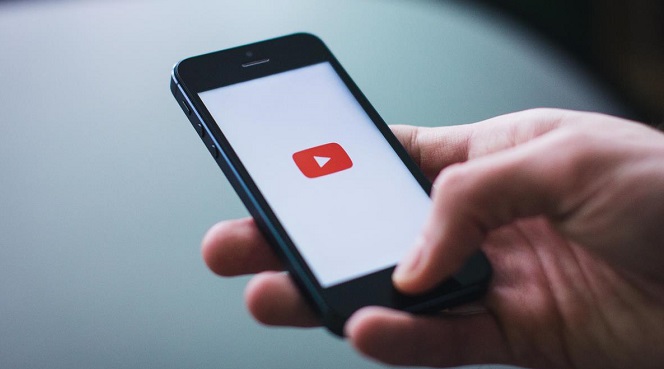 Youtube çöktü mü? 18 Kasım Youtube'a ne oldu? Youtube'a neden giriş yapılmıyor?