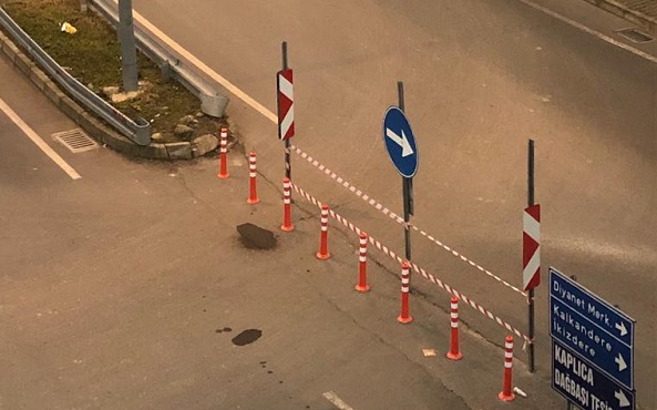  Gâvur Eziyeti! 