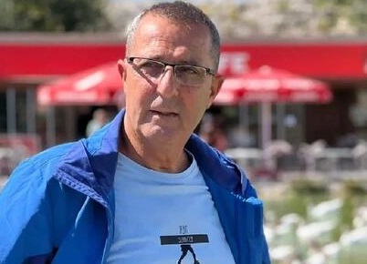 Ağabeyinin evinde silahla vurularak öldürüldü