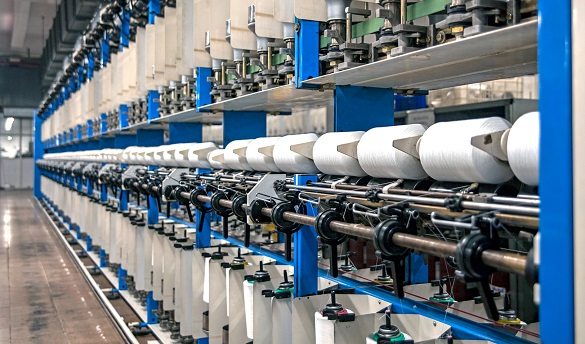 Durak Tekstil Turquality Marka Desteği alarak,ihracat pazarlarında hedef büyüttü