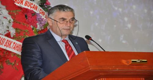 İyi Parti Ardeşen’ de Demiroğlu Güven tazeledi
