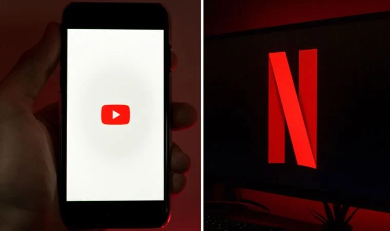 YouTube, Netflix'in o özelliğini aldı