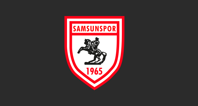 Samsunspor 11 sezondur Süper Lig hasreti çekiyor