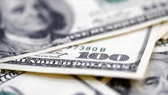 Faiz kararı sonrası dolar ne oldu? Faiz kararı sonrası dolar arttı mı, düştü mü? Merkez Bankası faiz indirim kararı sonrası dolar yükselir mi?