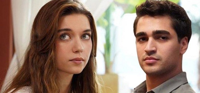 Yalı Çapkını 10. bölüm fragmanı yayınlandı mı? Yalı Çapkını yeni bölüm fragmanı izle!
