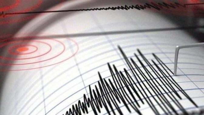Deprem devam edecek mi? Artçı deprem olacak mı? Depremler devam edecek mi?