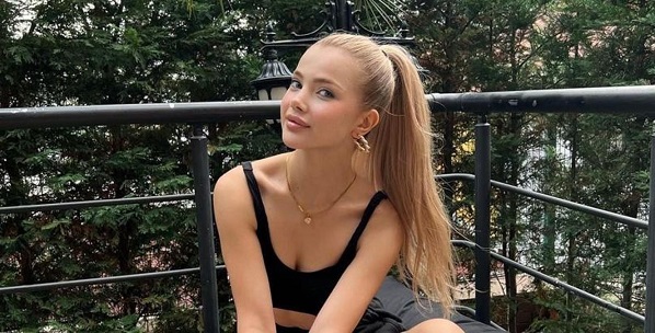Doya Doya Moda Elisa neden diskalifiye oldu? Doya Doya Moda Elisa Durulay neden elendi? 