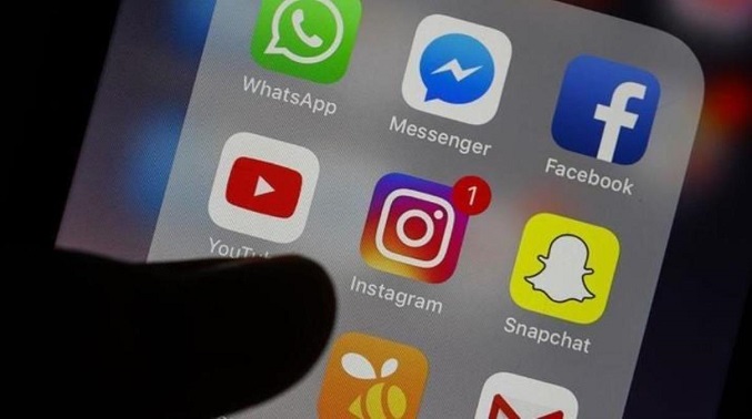 İnstagram çöktü mü? İnstagram neden açılmıyor? İnstagram'da sorun mu var? 26 Kasım İnstagram ne oldu?