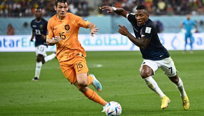 Valencia yine attı, kazanan çıkmadı