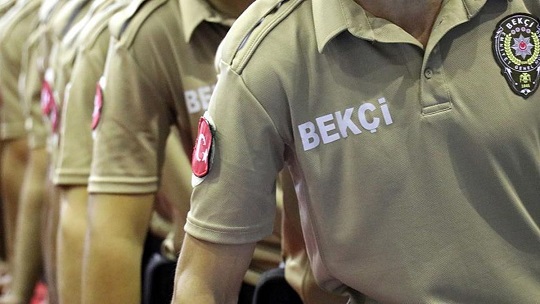Bekçi alımı ne zaman? Bekçi alımı başvurusu nasıl yapılır, şartları nelerdir?