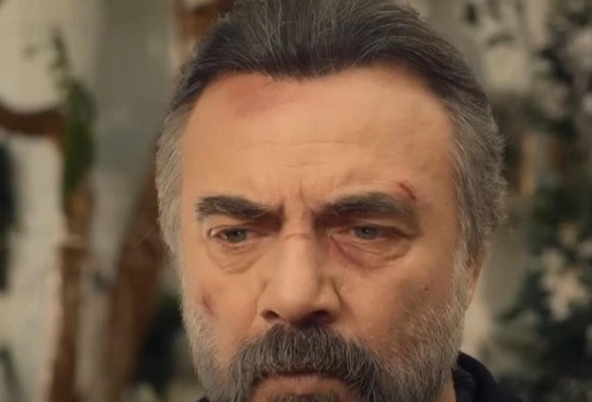 Ben Bu Cihana Sığmazam yeni bölüm fragmanı İZLE! Ben Bu Cihana Sığmazam 11. bölüm fragman İZLE! 