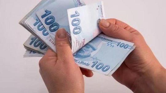 Bu sene Asgari ücret ne kadar olacak 2023? Asgari ücret ne kadar olacak? 