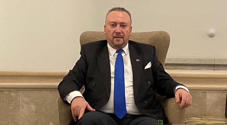 CHP’Lİ YALIM: MERKEZ BANKASI İNATLA ZARAR EDİYOR