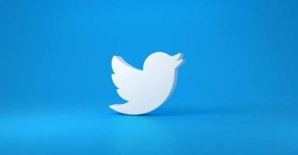 Twitter çöktü mü? 28 Kasım Twitter sorunu nedir?