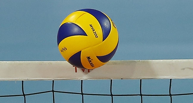 Voleybolda 6 Türk takımı Avrupa'da sahne alacak