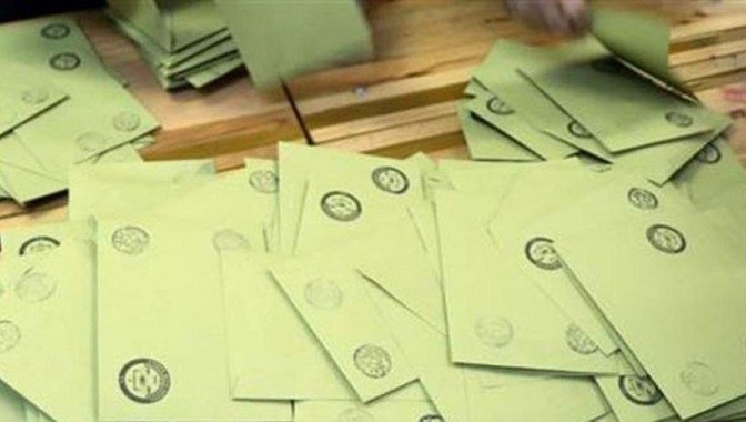 2023 seçimleri ne zaman? Cumhurbaşkanlığı seçimi ne zaman yapılacak?