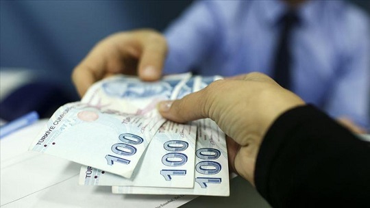 İBB burs sonuçları açıklandı mı? İBB burs sonuçları ne zaman açıklanacak?