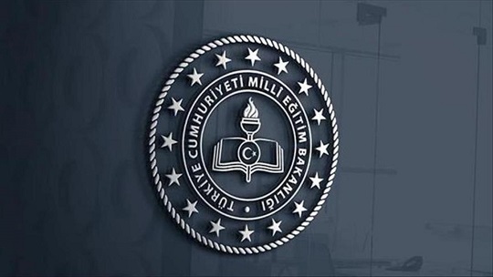 Millî Eğitim Bakanlığı sözleşmeli personel alımı ne zaman? MEB, TEMİZLİKÇİ, AŞÇI, ŞOFÖR, destek personel şartları neler?