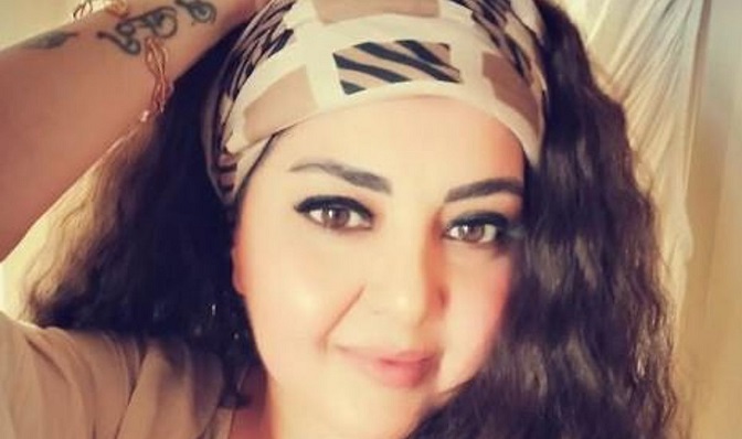 Sema Baysal kimdir? Sema Baysal kaç yaşında, nereli? Sema Baysal mesleği ne? Sema Baysal hayatı ve biyografisi!