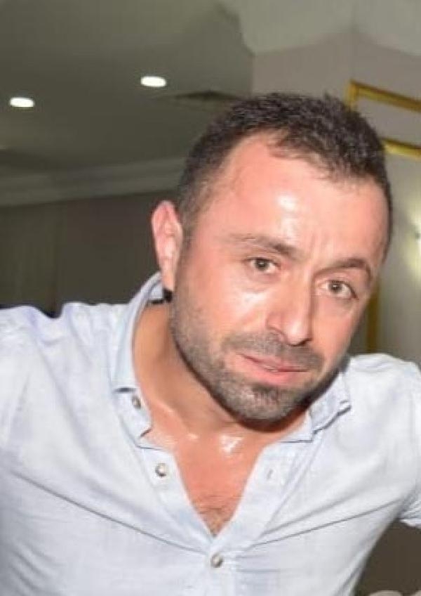 Türkmenistanlı öğrencinin başından vurulmuş cesedi bulundu 