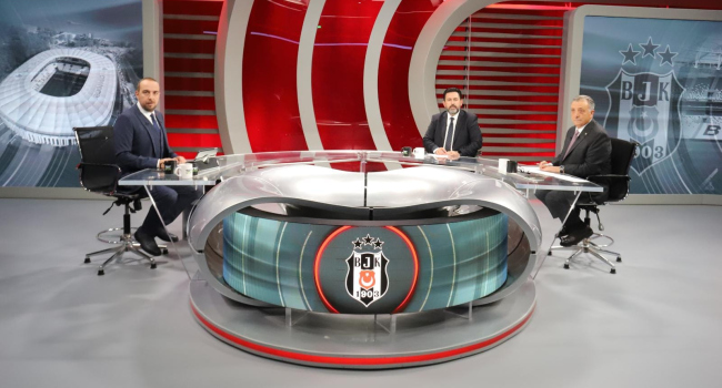 Ahmet Nur Çebi'den açıklamalar