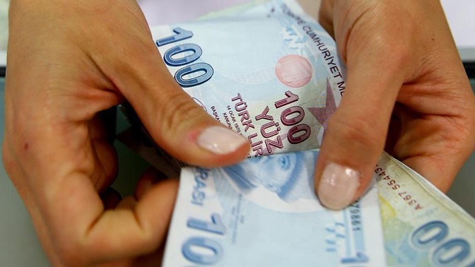 Aralık ayı aile destek parası ne zaman yatacak? Aile destek paketi aralık ayı ödemeleri ne zaman yapılacak? 
