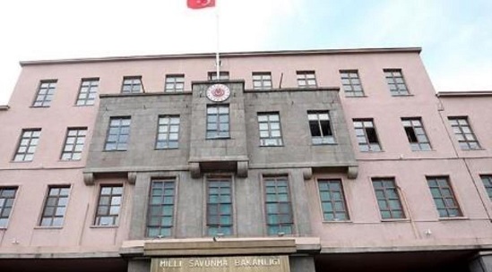 MSÜ Sözleşmeli personel alımı ilanı! MSÜ Sözleşmeli personel alımı ne zaman, şartları ne?