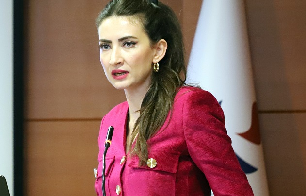 “Huzursuz Bağırsak Sendromu Ve Tıbbi Beslenme Tedavisi”