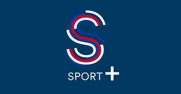 S Sport CANLI izle! S Sport HD kesintisiz donmadan canlı yayın izleme linki! S Sport 4K canlı maç izle