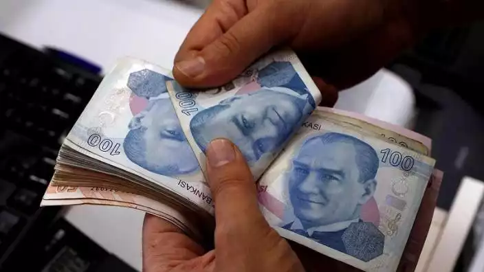 Halkın asgari ücret beklentisi ortaya çıktı