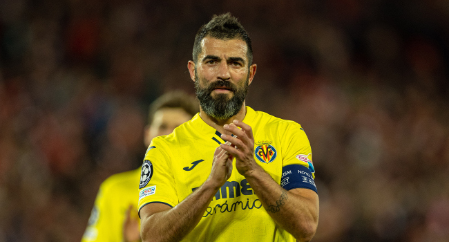 Türk futbolu daha zor bir dönemden geçiyor