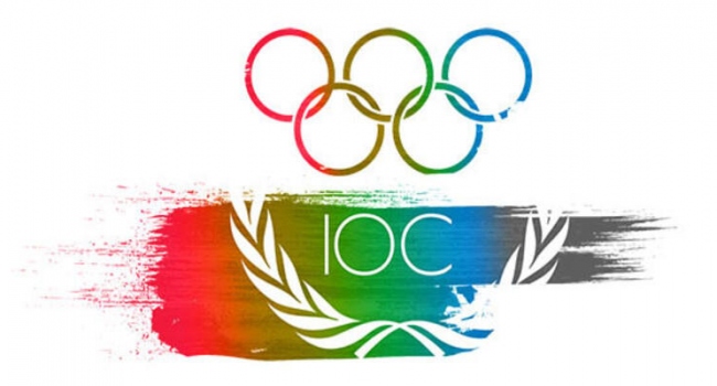 IOC'den Rusya ve Belarus'a yönelik yaptırımlara devam