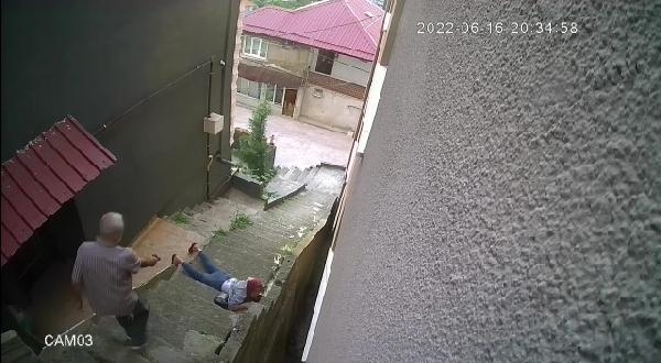 Yengesini öldüren sanık için savcı ağırlaştırılmış müebbet istedi