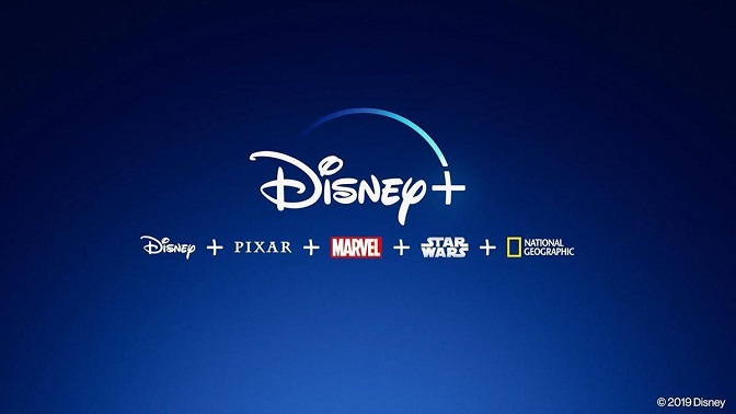 Disney Plus üyelik ne kadar, kaç TL oldu? Disney Plus'a nasıl üye olunur?