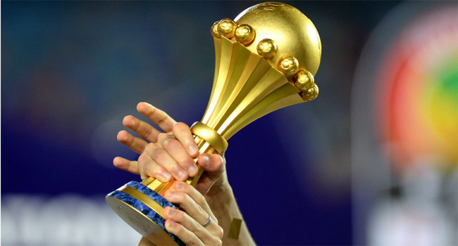 Senegal, 2027'ye aday