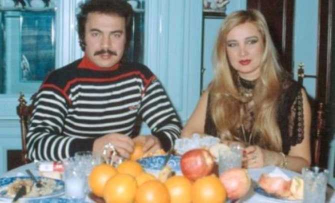 Sevim Emre kimdir? Sevim Emre kaç yaşında, nereli? Sevim Emre hayatı ve biyografisi!
