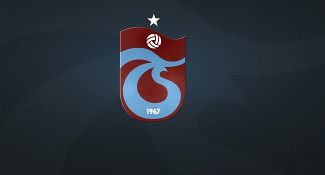 Trabzonspor'dan başsağlığı mesajı