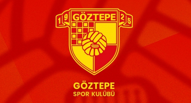 Göztepe'den hükmen mağlubiyet kararına tepki