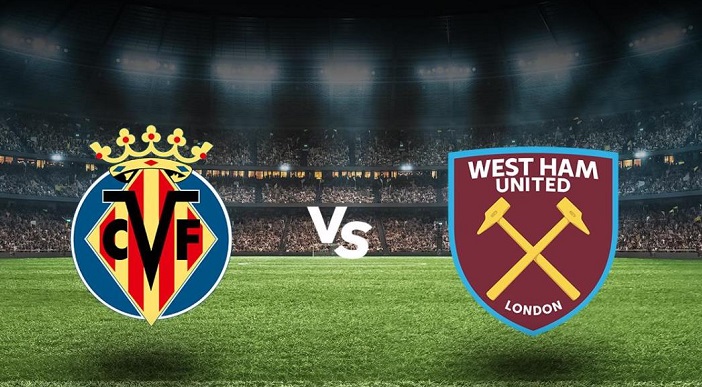 Villarreal - West Ham maçı ne zaman? Villarreal - West Ham maçı hangi kanalda, saat kaçta? Villarreal - West Ham şifreli mi?