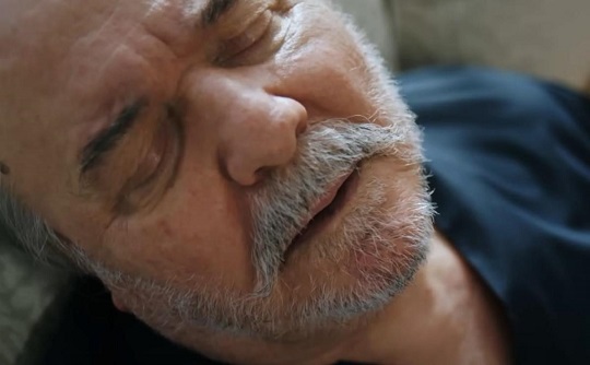 Yalı Çapkını 13. bölüm fragmanı yayınlandı mı? Yalı Çapkını yeni bölüm fragmanı çıktı mı? 