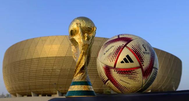 2022 Dünya Kupası Final maçı ne zaman?
